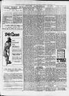 Folkestone Express, Sandgate, Shorncliffe & Hythe Advertiser Wednesday 29 September 1897 Page 7
