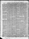 Folkestone Express, Sandgate, Shorncliffe & Hythe Advertiser Wednesday 29 September 1897 Page 8