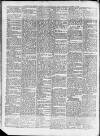 Folkestone Express, Sandgate, Shorncliffe & Hythe Advertiser Saturday 09 October 1897 Page 6