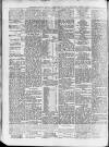 Folkestone Express, Sandgate, Shorncliffe & Hythe Advertiser Saturday 09 October 1897 Page 8