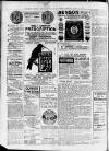 Folkestone Express, Sandgate, Shorncliffe & Hythe Advertiser Wednesday 13 October 1897 Page 2