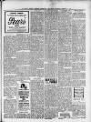 Folkestone Express, Sandgate, Shorncliffe & Hythe Advertiser Wednesday 13 October 1897 Page 3