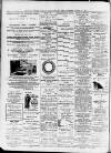 Folkestone Express, Sandgate, Shorncliffe & Hythe Advertiser Wednesday 13 October 1897 Page 4