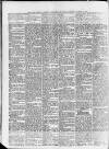 Folkestone Express, Sandgate, Shorncliffe & Hythe Advertiser Wednesday 13 October 1897 Page 6