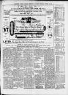 Folkestone Express, Sandgate, Shorncliffe & Hythe Advertiser Wednesday 13 October 1897 Page 7
