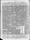 Folkestone Express, Sandgate, Shorncliffe & Hythe Advertiser Wednesday 13 October 1897 Page 8