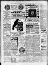 Folkestone Express, Sandgate, Shorncliffe & Hythe Advertiser Saturday 16 October 1897 Page 2