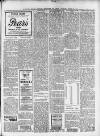 Folkestone Express, Sandgate, Shorncliffe & Hythe Advertiser Saturday 16 October 1897 Page 3
