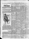 Folkestone Express, Sandgate, Shorncliffe & Hythe Advertiser Saturday 16 October 1897 Page 6