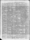 Folkestone Express, Sandgate, Shorncliffe & Hythe Advertiser Saturday 16 October 1897 Page 8