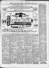 Folkestone Express, Sandgate, Shorncliffe & Hythe Advertiser Wednesday 20 October 1897 Page 7