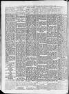 Folkestone Express, Sandgate, Shorncliffe & Hythe Advertiser Wednesday 20 October 1897 Page 8