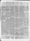 Folkestone Express, Sandgate, Shorncliffe & Hythe Advertiser Saturday 23 October 1897 Page 7