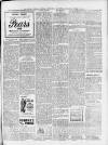 Folkestone Express, Sandgate, Shorncliffe & Hythe Advertiser Saturday 30 October 1897 Page 3