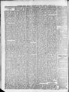 Folkestone Express, Sandgate, Shorncliffe & Hythe Advertiser Saturday 30 October 1897 Page 6