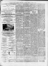 Folkestone Express, Sandgate, Shorncliffe & Hythe Advertiser Saturday 30 October 1897 Page 7