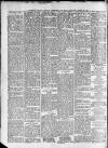 Folkestone Express, Sandgate, Shorncliffe & Hythe Advertiser Saturday 30 October 1897 Page 8