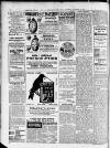 Folkestone Express, Sandgate, Shorncliffe & Hythe Advertiser Wednesday 03 November 1897 Page 2