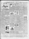 Folkestone Express, Sandgate, Shorncliffe & Hythe Advertiser Wednesday 03 November 1897 Page 3