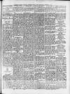 Folkestone Express, Sandgate, Shorncliffe & Hythe Advertiser Wednesday 03 November 1897 Page 5