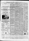 Folkestone Express, Sandgate, Shorncliffe & Hythe Advertiser Wednesday 03 November 1897 Page 7