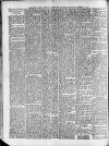 Folkestone Express, Sandgate, Shorncliffe & Hythe Advertiser Wednesday 03 November 1897 Page 8