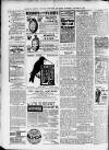 Folkestone Express, Sandgate, Shorncliffe & Hythe Advertiser Saturday 13 November 1897 Page 2