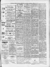 Folkestone Express, Sandgate, Shorncliffe & Hythe Advertiser Saturday 13 November 1897 Page 5