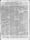 Folkestone Express, Sandgate, Shorncliffe & Hythe Advertiser Saturday 13 November 1897 Page 7