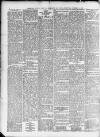 Folkestone Express, Sandgate, Shorncliffe & Hythe Advertiser Saturday 13 November 1897 Page 8
