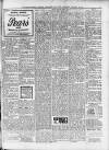 Folkestone Express, Sandgate, Shorncliffe & Hythe Advertiser Wednesday 24 November 1897 Page 3