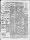 Folkestone Express, Sandgate, Shorncliffe & Hythe Advertiser Wednesday 24 November 1897 Page 5