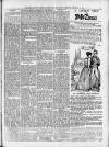 Folkestone Express, Sandgate, Shorncliffe & Hythe Advertiser Wednesday 24 November 1897 Page 7