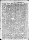 Folkestone Express, Sandgate, Shorncliffe & Hythe Advertiser Wednesday 24 November 1897 Page 8