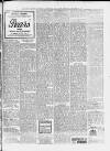 Folkestone Express, Sandgate, Shorncliffe & Hythe Advertiser Wednesday 01 December 1897 Page 3