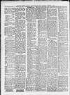 Folkestone Express, Sandgate, Shorncliffe & Hythe Advertiser Wednesday 01 December 1897 Page 6