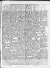 Folkestone Express, Sandgate, Shorncliffe & Hythe Advertiser Wednesday 01 December 1897 Page 7