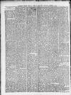 Folkestone Express, Sandgate, Shorncliffe & Hythe Advertiser Wednesday 01 December 1897 Page 8