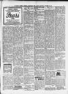 Folkestone Express, Sandgate, Shorncliffe & Hythe Advertiser Saturday 04 December 1897 Page 3