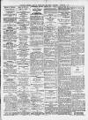 Folkestone Express, Sandgate, Shorncliffe & Hythe Advertiser Saturday 04 December 1897 Page 5
