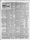 Folkestone Express, Sandgate, Shorncliffe & Hythe Advertiser Saturday 04 December 1897 Page 7