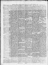 Folkestone Express, Sandgate, Shorncliffe & Hythe Advertiser Saturday 04 December 1897 Page 8
