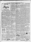 Folkestone Express, Sandgate, Shorncliffe & Hythe Advertiser Wednesday 08 December 1897 Page 3