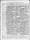 Folkestone Express, Sandgate, Shorncliffe & Hythe Advertiser Wednesday 08 December 1897 Page 6