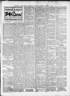 Folkestone Express, Sandgate, Shorncliffe & Hythe Advertiser Wednesday 08 December 1897 Page 7