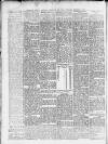 Folkestone Express, Sandgate, Shorncliffe & Hythe Advertiser Wednesday 08 December 1897 Page 8