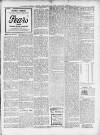 Folkestone Express, Sandgate, Shorncliffe & Hythe Advertiser Saturday 11 December 1897 Page 3