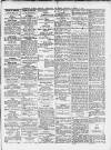 Folkestone Express, Sandgate, Shorncliffe & Hythe Advertiser Saturday 11 December 1897 Page 5