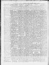 Folkestone Express, Sandgate, Shorncliffe & Hythe Advertiser Saturday 11 December 1897 Page 6