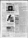 Folkestone Express, Sandgate, Shorncliffe & Hythe Advertiser Saturday 18 December 1897 Page 2